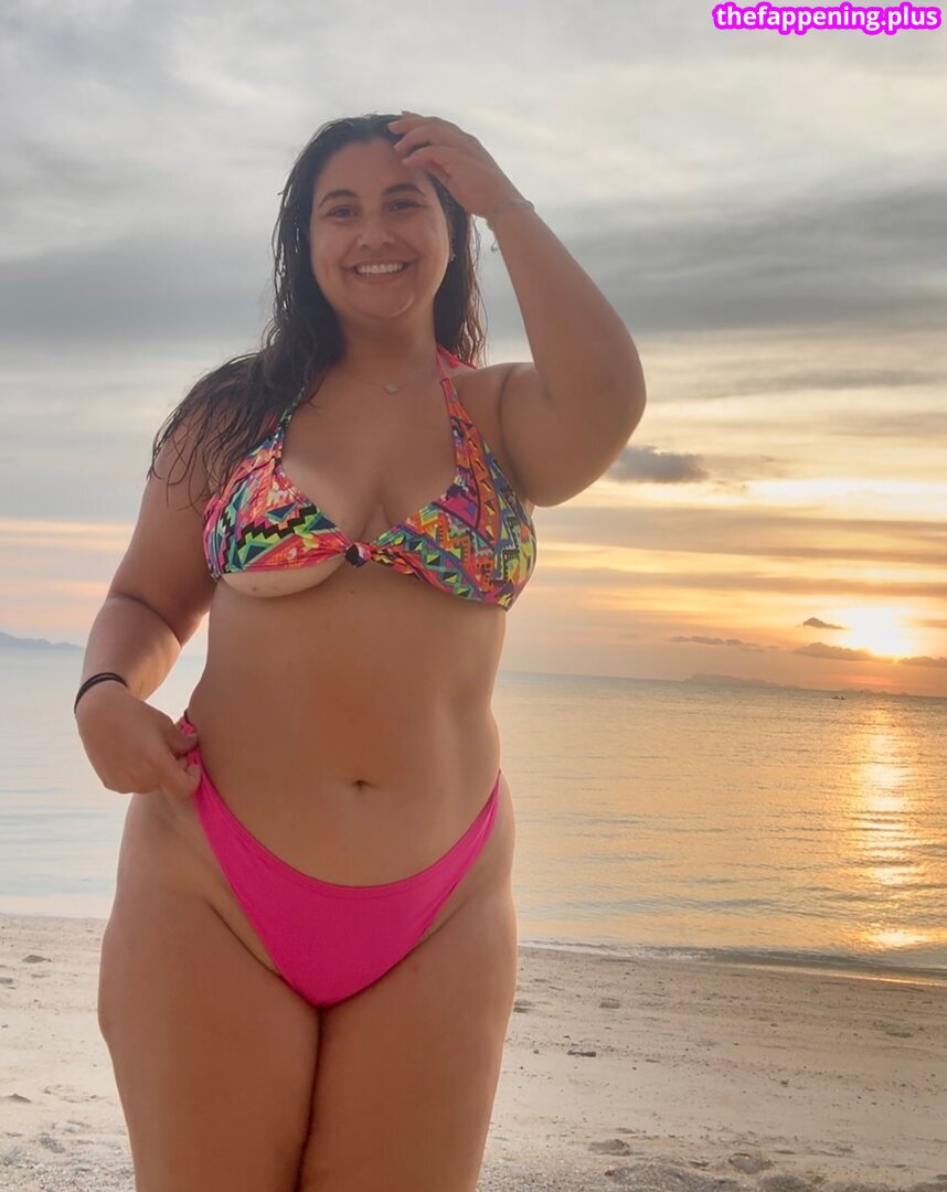 🔥 Page/ leaked private photo uncensored full