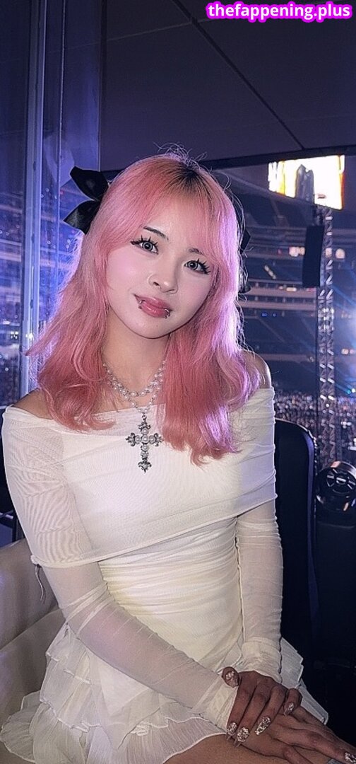 🔥 Page/ leaked private photo uncensored full