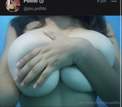 🔥 Paola acosta leaked private photo uncensored full