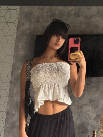 🔥 Paola castillo leaked private photo uncensored full