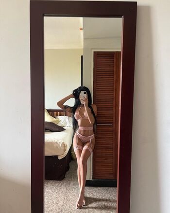 🔥 Paola castillo leaked private photo uncensored full