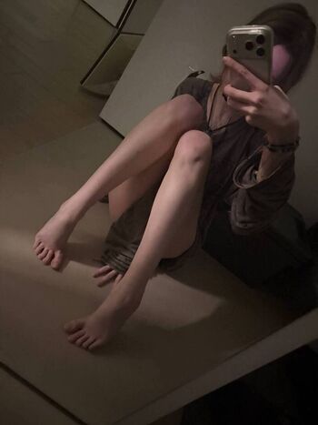 🔥 Paradoxy leaked private photo uncensored full