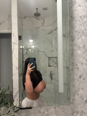 🔥 Parlayprincesa page leaked private photo uncensored full