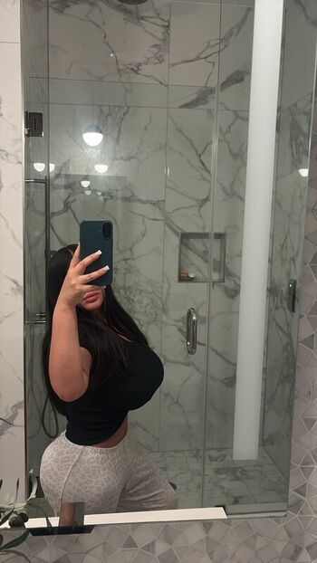 🔥 Parlayprincesa page leaked private photo uncensored full