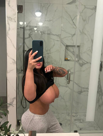 🔥 Parlayprincesa page leaked private photo uncensored full