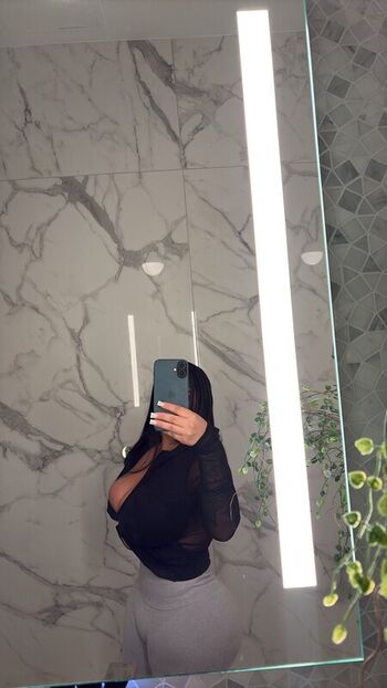🔥 Parlayprincesa page leaked private photo uncensored full
