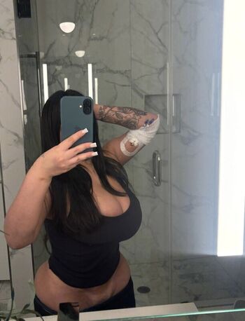 🔥 Parlayprincesa page leaked private photo uncensored full