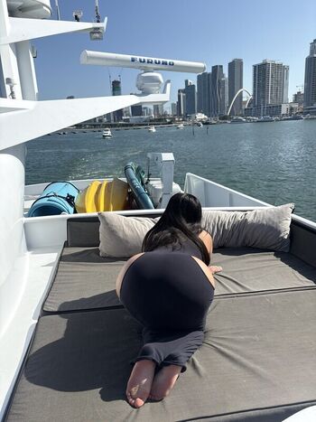 🔥 Parlayprincesa page leaked private photo uncensored full