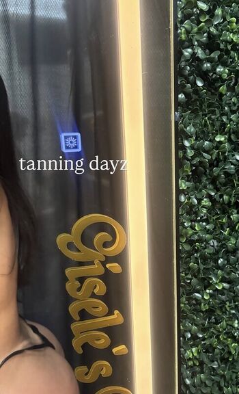 🔥 Parlayprincesa leaked private photo uncensored full