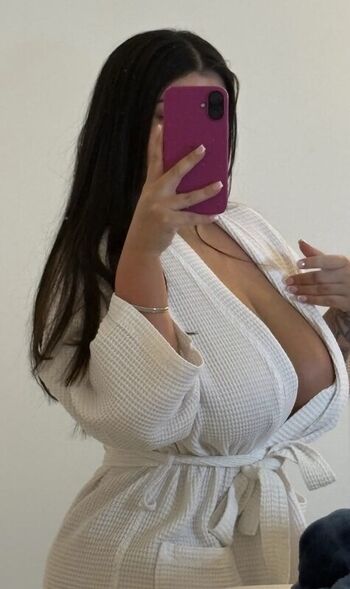 🔥 Parlayprincesa leaked private photo uncensored full