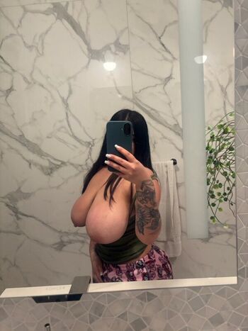 🔥 Parlayprincesa leaked private photo uncensored full