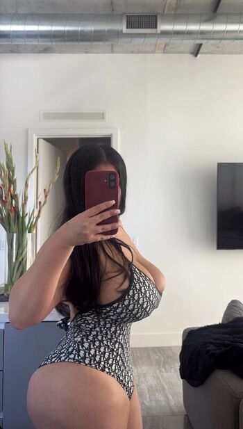 🔥 Parlayprincesa leaked private photo uncensored full