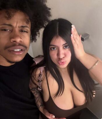 🔥 Parlayprincesa leaked private photo uncensored full