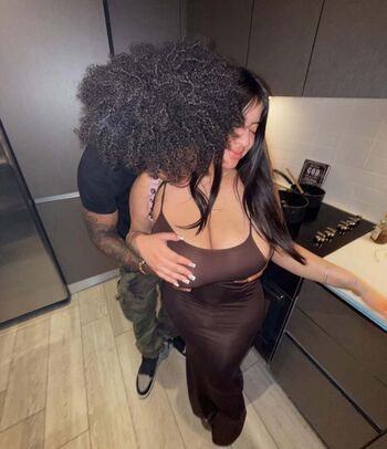 🔥 Parlayprincesa leaked private photo uncensored full