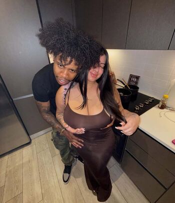 🔥 Parlayprincesa leaked private photo uncensored full