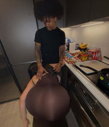 🔥 Parlayprincesa leaked private photo uncensored full