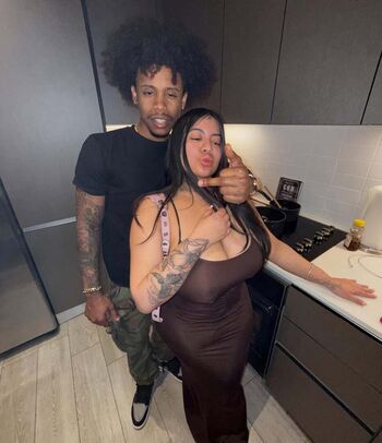 🔥 Parlayprincesa leaked private photo uncensored full