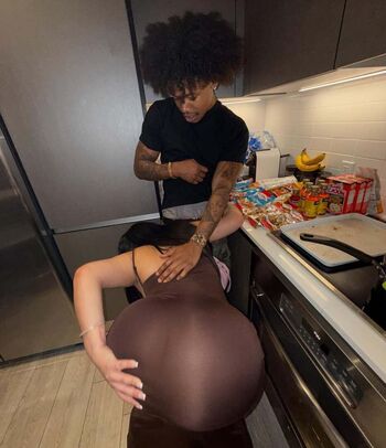 🔥 Parlayprincesa leaked private photo uncensored full