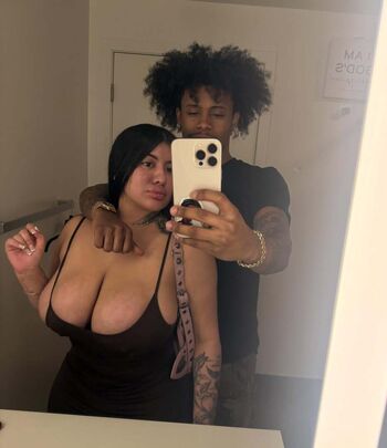 🔥 Parlayprincesa leaked private photo uncensored full