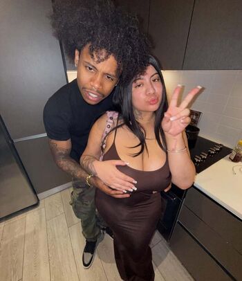 🔥 Parlayprincesa leaked private photo uncensored full