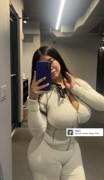 🔥 Parlayprincesa leaked private photo uncensored full