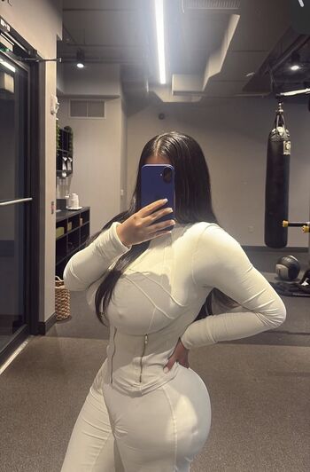 🔥 Parlayprincesa leaked private photo uncensored full