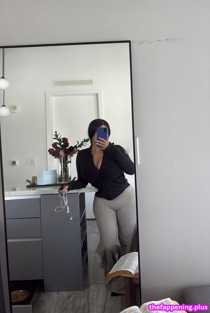 🔥 Page/ leaked private photo uncensored full