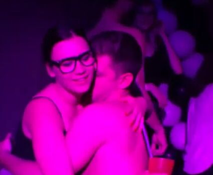 🔥 Party hardcore page leaked private photo uncensored full