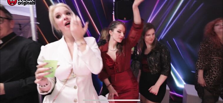 🔥 Party hardcore page leaked private photo uncensored full