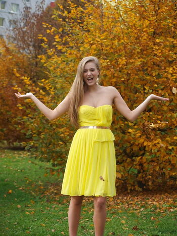 🔥 Party hardcore page leaked private photo uncensored full