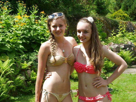 🔥 Party hardcore page leaked private photo uncensored full