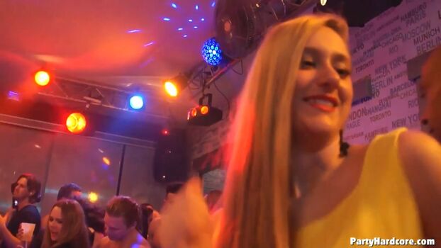 🔥 Party hardcore page leaked private photo uncensored full