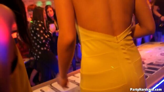 🔥 Party hardcore page leaked private photo uncensored full