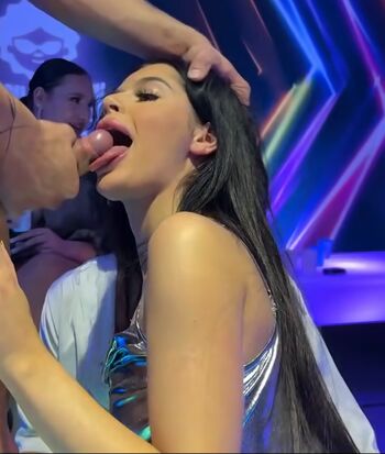 🔥 Party hardcore page leaked private photo uncensored full