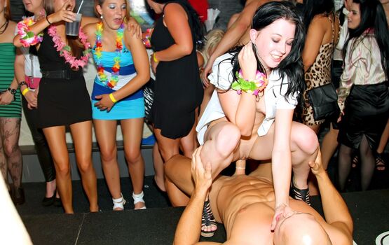 🔥 Party hardcore page leaked private photo uncensored full