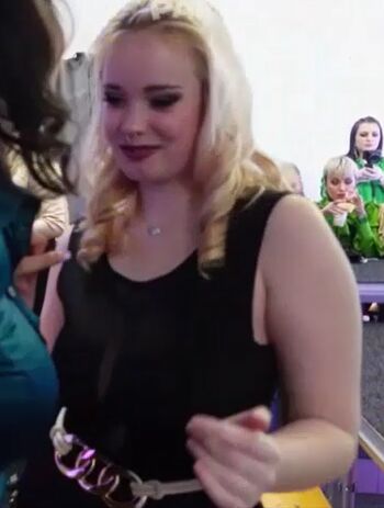 🔥 Party hardcore page leaked private photo uncensored full