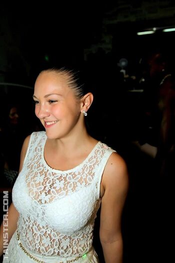 🔥 Party hardcore page leaked private photo uncensored full