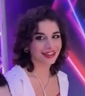 🔥 Party hardcore page leaked private photo uncensored full