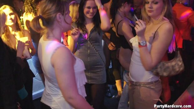 🔥 Party hardcore page leaked private photo uncensored full
