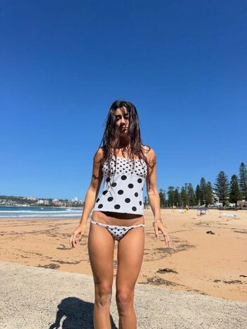 🔥 Parynn mamone leaked private photo uncensored full