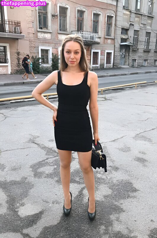 🔥 Page/ leaked private photo uncensored full