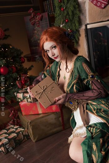 🔥 Pastelmiiilk leaked private photo uncensored full