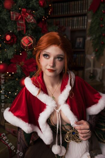 🔥 Pastelmiiilk leaked private photo uncensored full