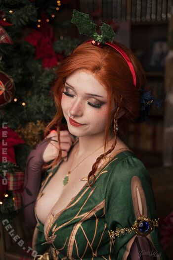 🔥 Pastelmiiilk leaked private photo uncensored full