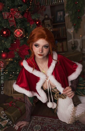 🔥 Pastelmiiilk leaked private photo uncensored full