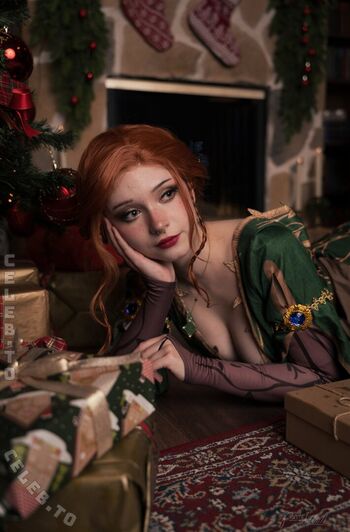 🔥 Pastelmiiilk leaked private photo uncensored full