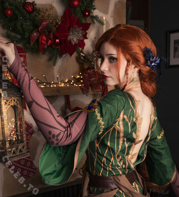 🔥 Pastelmiiilk leaked private photo uncensored full