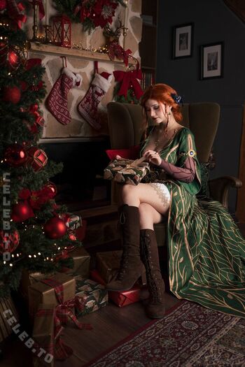 🔥 Pastelmiiilk leaked private photo uncensored full