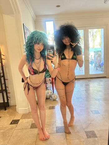 🔥 Pastelvamplet leaked private photo uncensored full