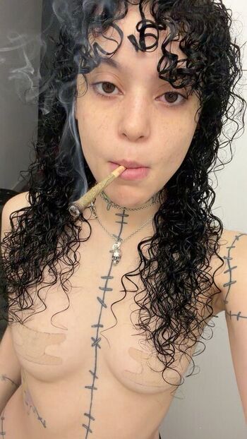 🔥 Pastelvamplet leaked private photo uncensored full